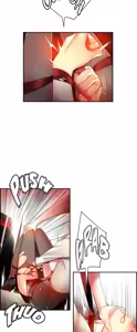 Page 676 of Lilith`s Cord Ch.0-60.5 - preview thumbnail