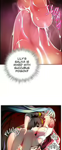Page 679 of Lilith`s Cord Ch.0-60.5 - preview thumbnail