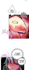 Page 685 of Lilith`s Cord Ch.0-60.5 - preview thumbnail
