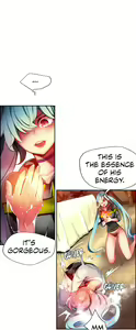 Page 693 of Lilith`s Cord Ch.0-60.5 - preview thumbnail