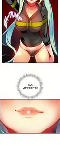 Page 695 of Lilith`s Cord Ch.0-60.5 - preview thumbnail