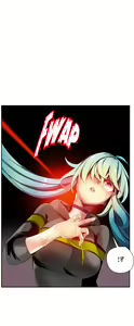 Page 696 of Lilith`s Cord Ch.0-60.5 - preview thumbnail