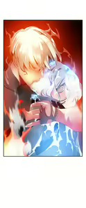 Page 708 of Lilith`s Cord Ch.0-60.5 - preview thumbnail