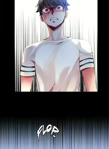 Page 772 of Lilith`s Cord Ch.0-60.5 - preview thumbnail