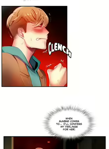Page 782 of Lilith`s Cord Ch.0-60.5 - preview thumbnail