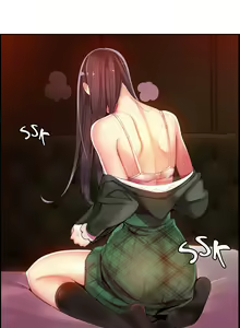 Page 790 of Lilith`s Cord Ch.0-60.5 - preview thumbnail
