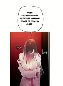 Page 811 of Lilith`s Cord Ch.0-60.5 - preview thumbnail