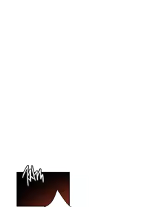 Page 821 of Lilith`s Cord Ch.0-60.5 - preview thumbnail