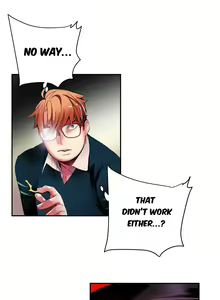 Page 842 of Lilith`s Cord Ch.0-60.5 - preview thumbnail