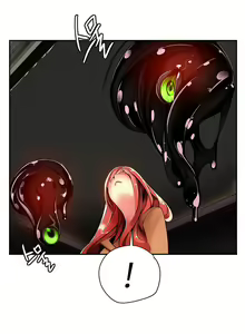 Page 851 of Lilith`s Cord Ch.0-60.5 - preview thumbnail