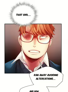 Page 852 of Lilith`s Cord Ch.0-60.5 - preview thumbnail