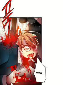 Page 858 of Lilith`s Cord Ch.0-60.5 - preview thumbnail