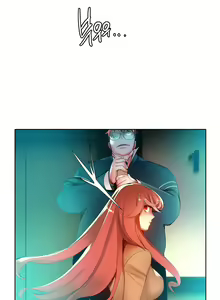 Page 868 of Lilith`s Cord Ch.0-60.5 - preview thumbnail