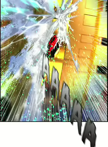 Page 881 of Lilith`s Cord Ch.0-60.5 - preview thumbnail
