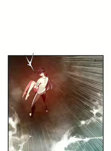 Page 889 of Lilith`s Cord Ch.0-60.5 - preview thumbnail