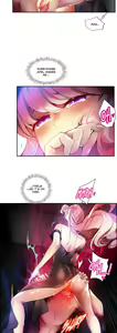 Page 902 of Lilith`s Cord Ch.0-60.5 - preview thumbnail