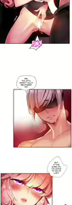 Page 906 of Lilith`s Cord Ch.0-60.5 - preview thumbnail