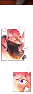 Page 910 of Lilith`s Cord Ch.0-60.5 - preview thumbnail