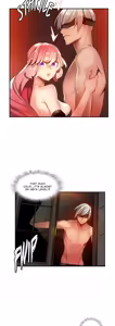 Page 917 of Lilith`s Cord Ch.0-60.5 - preview thumbnail