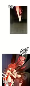Page 927 of Lilith`s Cord Ch.0-60.5 - preview thumbnail