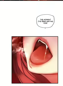 Page 939 of Lilith`s Cord Ch.0-60.5 - preview thumbnail