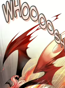 Page 948 of Lilith`s Cord Ch.0-60.5 - preview thumbnail