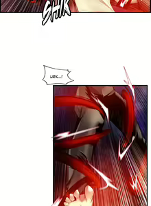 Page 957 of Lilith`s Cord Ch.0-60.5 - preview thumbnail
