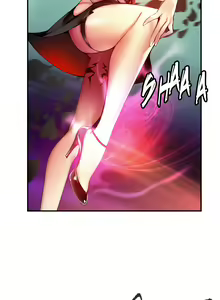 Page 958 of Lilith`s Cord Ch.0-60.5 - preview thumbnail