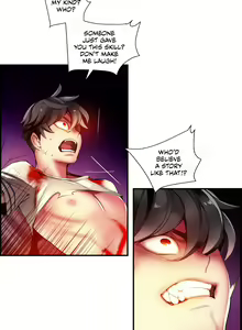 Page 962 of Lilith`s Cord Ch.0-60.5 - preview thumbnail