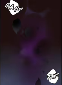 Page 970 of Lilith`s Cord Ch.0-60.5 - preview thumbnail