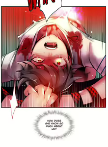 Page 976 of Lilith`s Cord Ch.0-60.5 - preview thumbnail