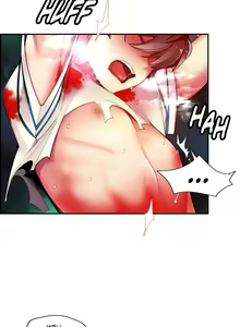 Page 981 of Lilith`s Cord Ch.0-60.5 - preview thumbnail
