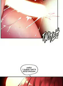 Page 989 of Lilith`s Cord Ch.0-60.5 - preview thumbnail