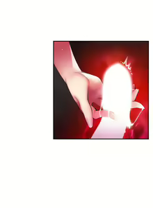 Page 992 of Lilith`s Cord Ch.0-60.5 - preview thumbnail