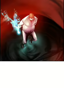 Page 1000 of Lilith`s Cord Ch.0-60.5 - preview thumbnail