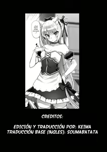 Page 16 of Kaikin! Namaiki Hammann | Unforbidden! Hammann's raw orgasm - preview thumbnail