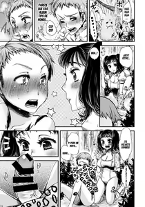 Page 11 of Diane's Question - preview thumbnail