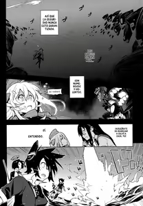 Page 35 of ALTER:PASSIVE SKILL2 - preview thumbnail