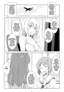 Page 17 of Onanie Daisuki Itsumi-San | Itsumi-san Ama masturbarse - preview thumbnail