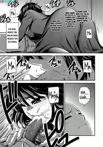 Page 12 of ONE-HURRICANE - preview thumbnail