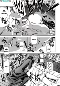 Page 20 of ONE-HURRICANE - preview thumbnail