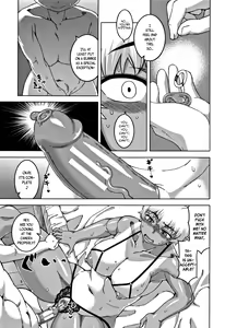 Page 161 of Hitozuma A-san to Musuko no Yuujin N-kun - Married wife A and son's friend N-kun - preview thumbnail