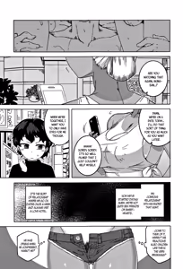 Page 180 of Hitozuma A-san to Musuko no Yuujin N-kun - Married wife A and son's friend N-kun - preview thumbnail