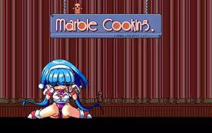 Page 105 of Marble Cooking - preview thumbnail