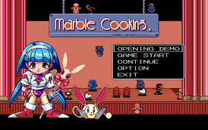 Page 120 of Marble Cooking - preview thumbnail