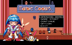 Page 121 of Marble Cooking - preview thumbnail