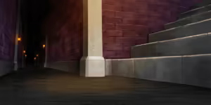 Page 206 of Genrin no Kishougun - preview thumbnail