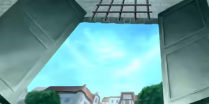 Page 232 of Genrin no Kishougun - preview thumbnail