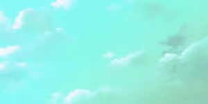 Page 237 of Genrin no Kishougun - preview thumbnail
