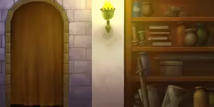 Page 240 of Genrin no Kishougun - preview thumbnail
